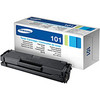 Samsung MLT-D101S Compatible Black Toner Cartridge