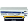 OKIDATA BLACK Compatible TONER CARTRIDGE FOR MC160/C110/C130N