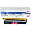 OKIDATA MAGENTA Compatible TONER CARTRIDGE FOR MC160/C110/C130N