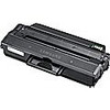 Samsung MLT-D103S Black Toner Cartridge