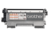 Brother Compatible TN420 BLACK TONER FOR HL2240/2240D/2270DW