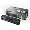 SAMSUNG TONER ML2165 1.5K