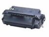 COMPATIBLE JUMBO BLACK LASER TONER CARTRIDGE FITS HP Laserjet 2300 (SUPER HIGH YIELD 10K) REPLACEMENT FOR  HP Q2610A