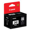 CANON PG240XL BLACK Compatible Cartridge For MG2120 3120 4120 (PG-240XL)