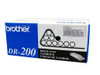 Brother DR200 Compatible Drum