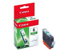 Canon BCI6G Green Compatible Inkjet Cartridge