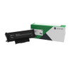 Lexmark B221000 Black Return Program Toner Cartridge (B221000 )