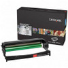 Lexmark Compatible Photoconductor Kit For E250, E350, E352 and E450 Printers