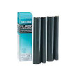 BROTHER REPLACEMENT ROLLS FOR PC 401 (2/BOX)