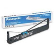PANASONIC HIGH YIELD BLACK RIBBON 3636/3696
