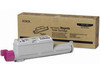 PHASER 6360 MAGENTA HIGH CAP TONER Cartridge 12K