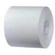 3 1/8" x 200'  (Grade A) Thermal Paper Rolls. Standard. 50 rolls/Case (T01-51091)