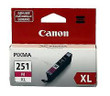 CANON INKJET HY BLACK IP7220/MG5420/6320