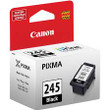 CANON INKJET BLACK MG2520