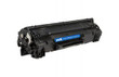 HP 85A (CE285A) Black Jumbo Compatible LaserJet Toner Cartridge (2.3 K)