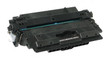 COMPATIBLE JUMBO BLACK LASER TONER CARTRIDGE (SUPER HIGH YIELD 21K) REPLACEMENT FOR HP 14X
