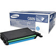 Samsung CLP 770ND Compatible Toner Cartridge - Cyan