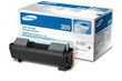 Samsung MLT-D309S Black Compatible Toner Cartridge (MLT-D309S/XAA)(SV106A )