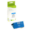 HP 902XL Cyan Compatible Ink Cartridge, (T6M02AN#140)