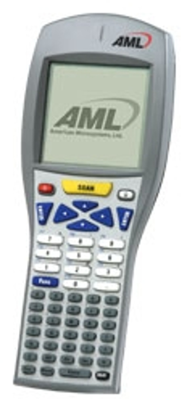 AML AML