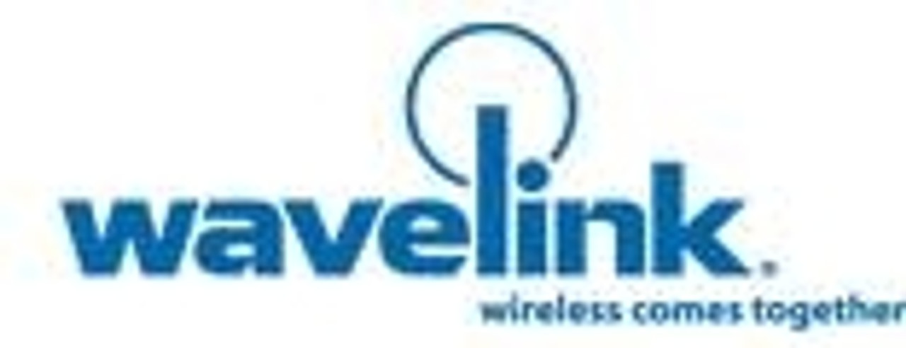 WaveLink WaveLink