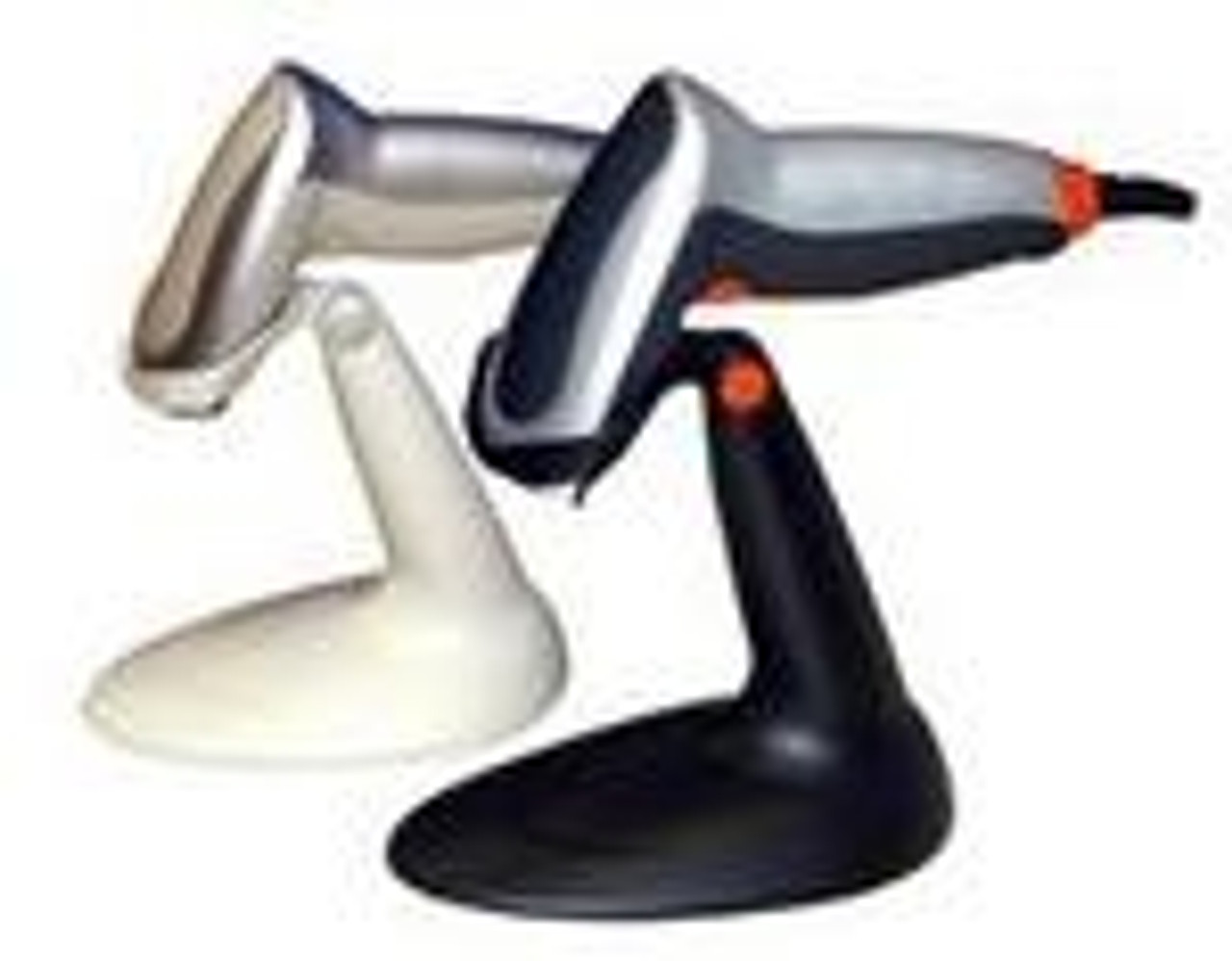 AQsonic AQsonic