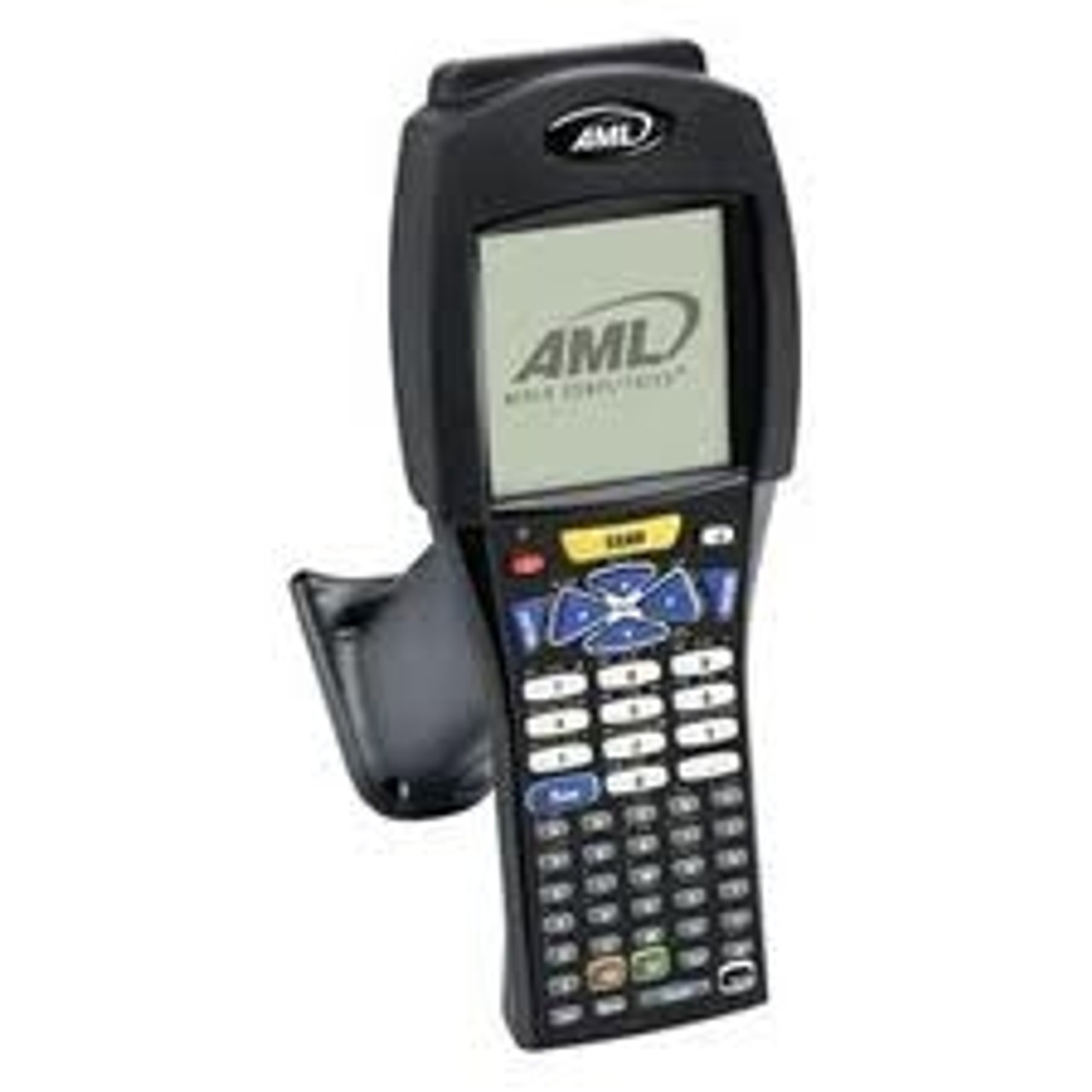 AML AML