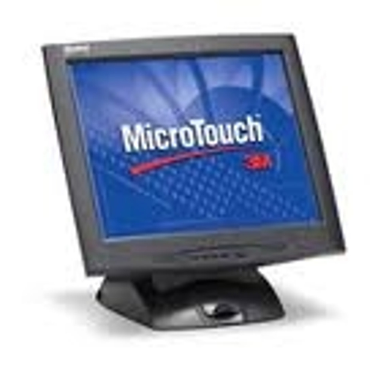 Microtouch 3M Microtouch 3M