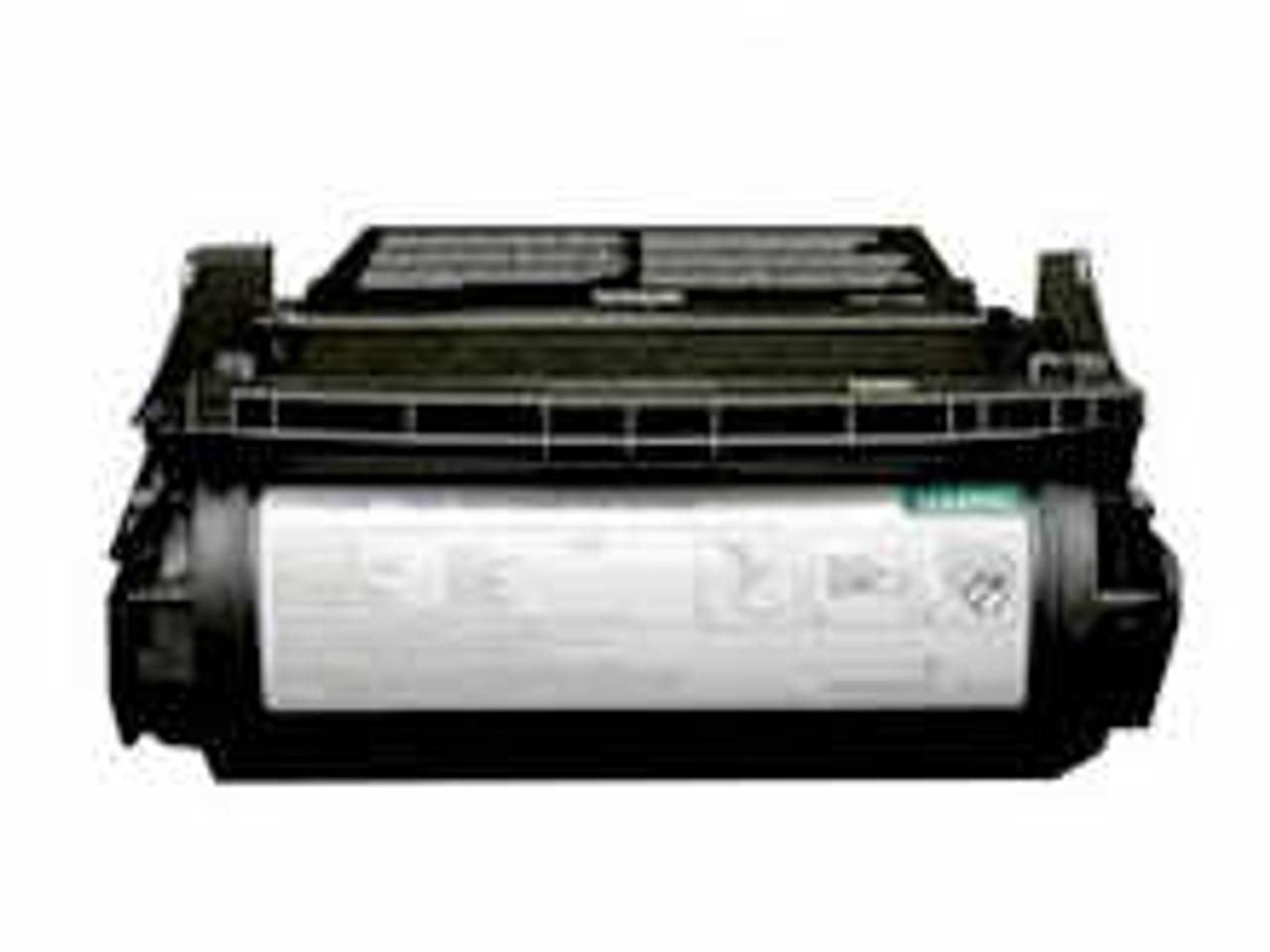 Lexmark 12A6865 OPTRA T620/622 Compatible Toner