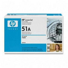 m3035 toner