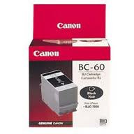 canon 7100 printer