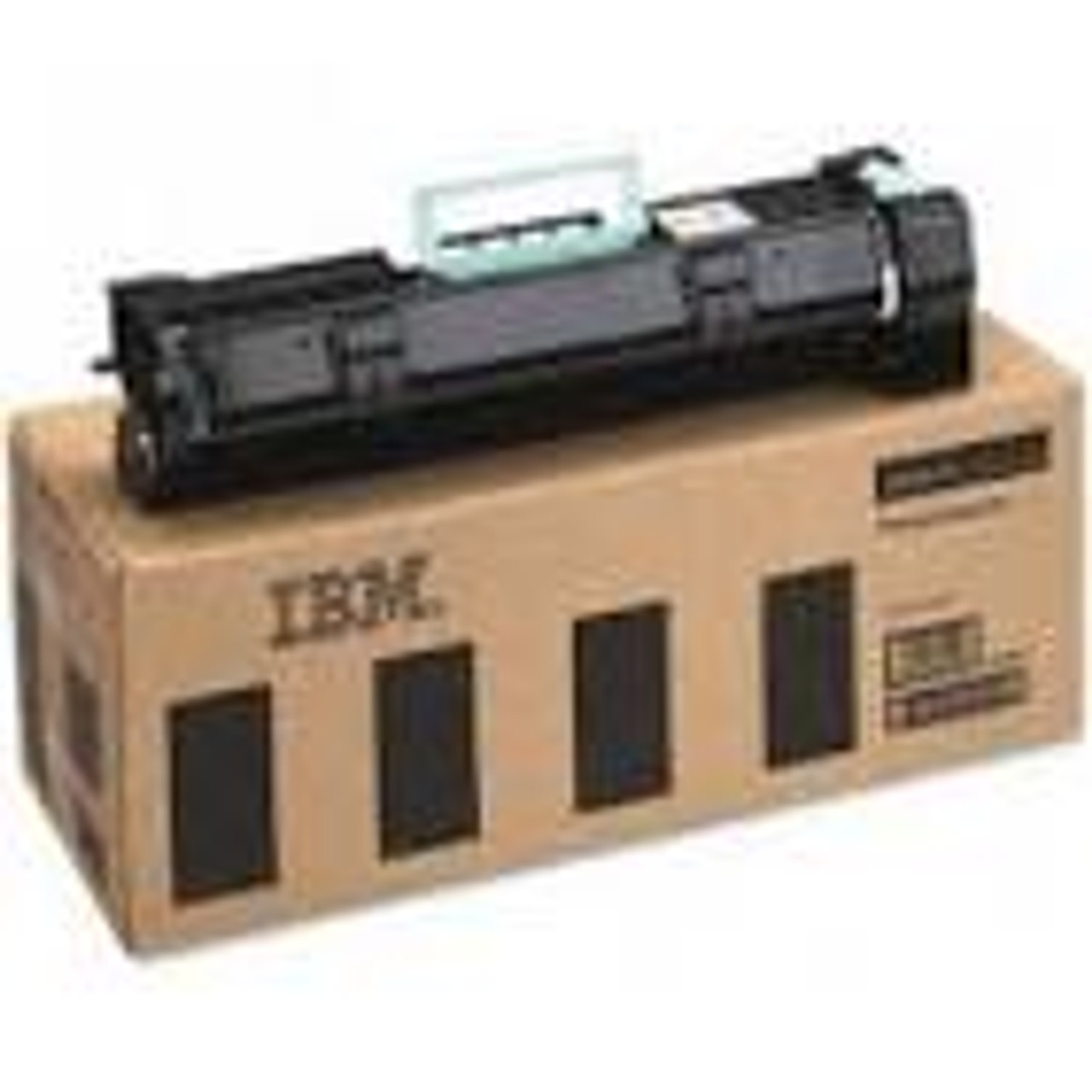 IBM INFOPRINT 1585 DRUM