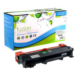 tn 770 toner cartridge