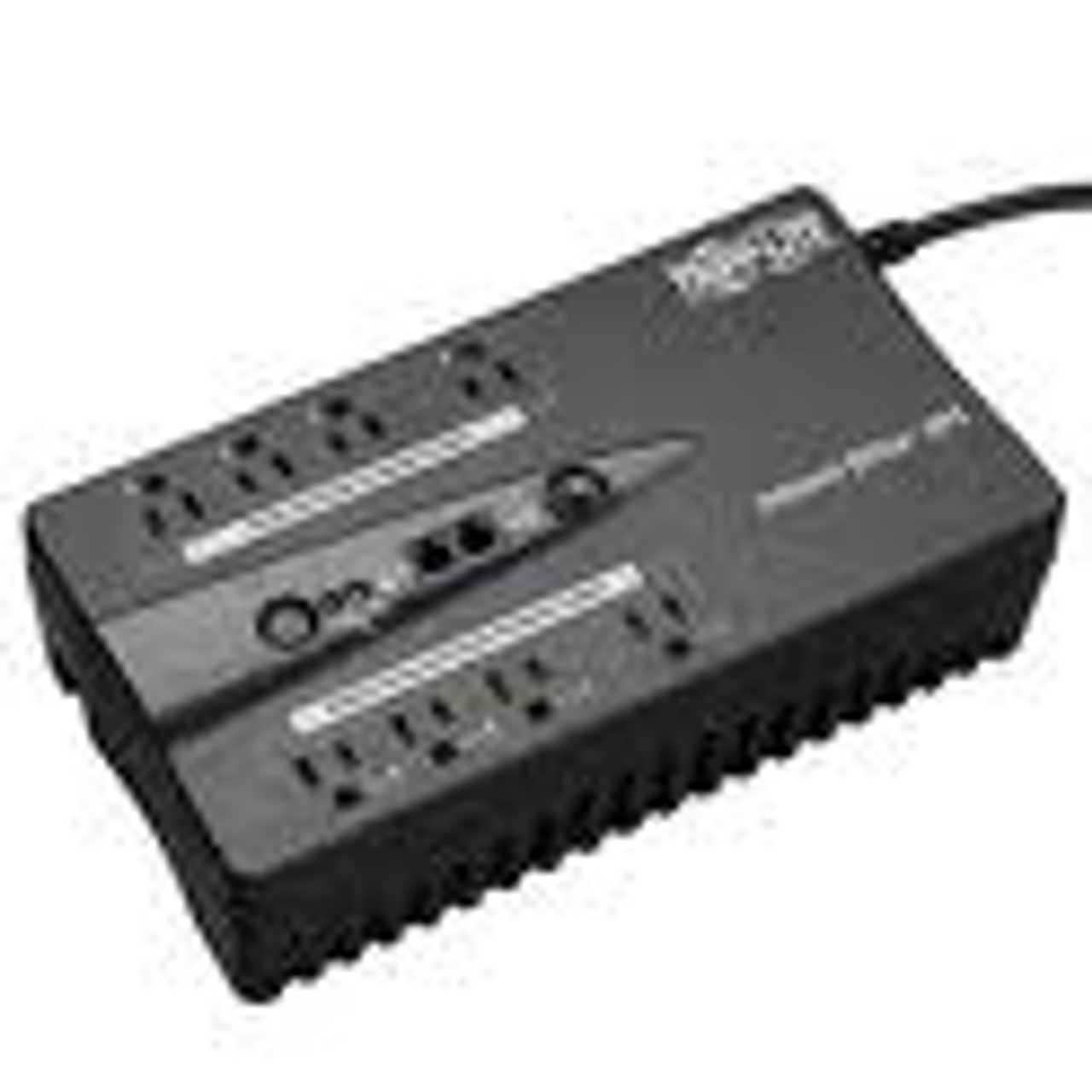 TrippLite TrippLite