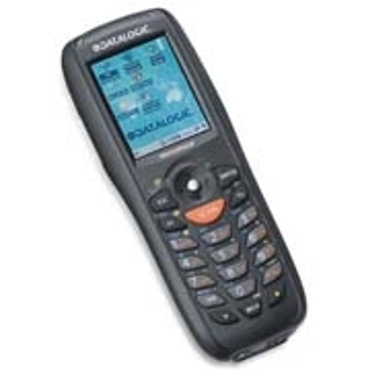 Datalogic Datalogic