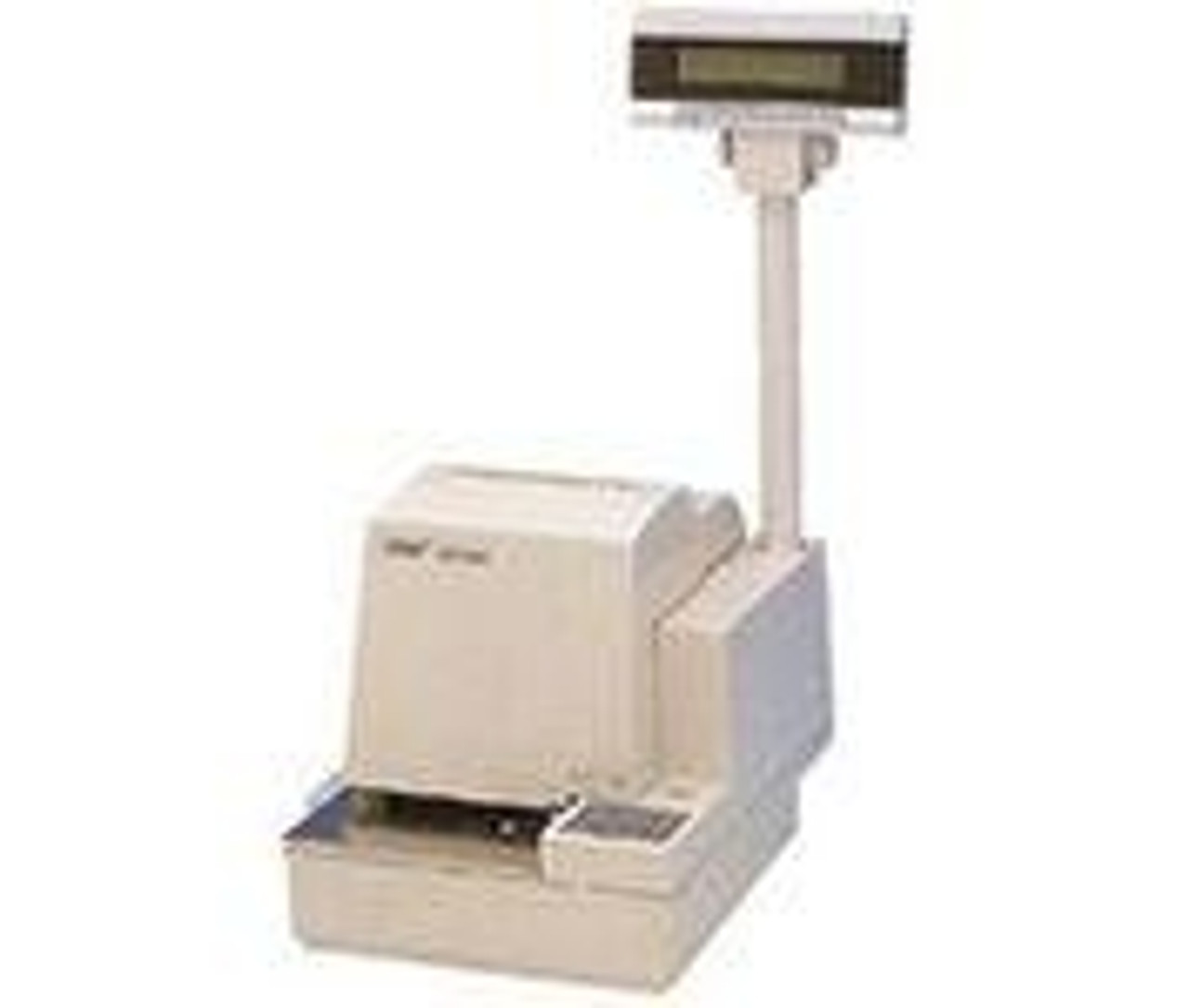 Star Micronics Star Micronics