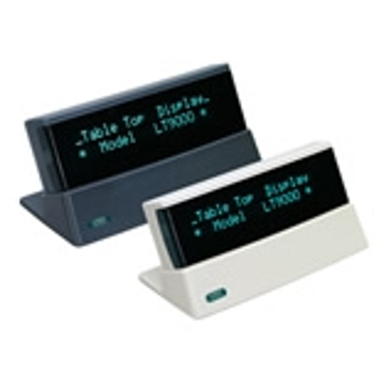 Logic Controls Logic Controls