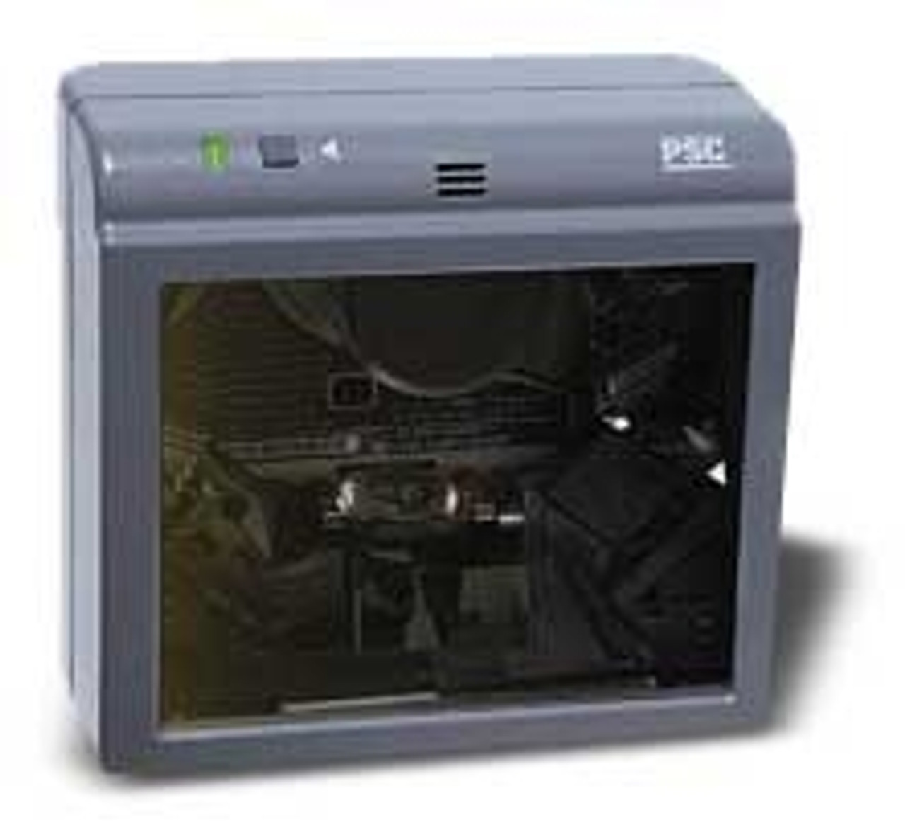 PSC PSC