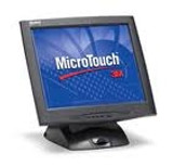 Microtouch 3M