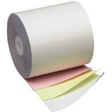 3Ply Paper Rolls