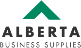 Alberta Business Supplies