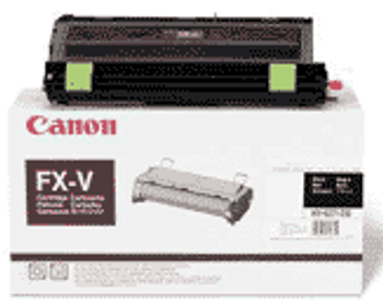 Canon FX5 Toner Cartridge