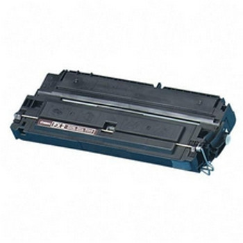 Canon FX-2 Compatible Toner Cartridge