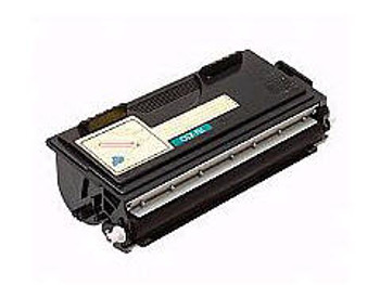 Brother TN460 Compatible Toner Cartridge