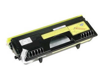 Brother TN560 Compatible Toner Cartridge