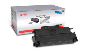 Xerox Phaser 3100MFP Toner Cartridge