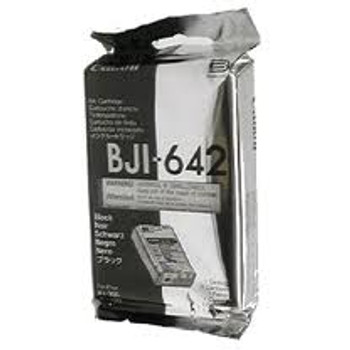 BJ300/330: BLACK CARTRIDGE