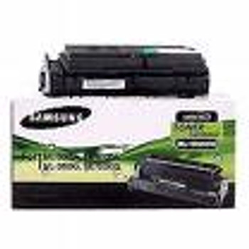 Samsung TD85 For MLC810 (E) QL85/85G Toner/Drum