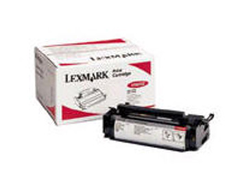 Lexmark Optra M410/M412 High Yield Toner Cartridge
