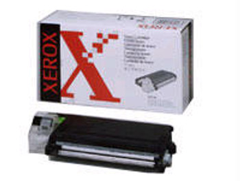 6R914/915 XD SERIES TONER BLACK 6000P